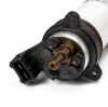 RIDEX 458F0046 Kraftstoffpumpe 3,0 Bar Druck für VW Golf 1I (19E, 1G1) CORRADO Bild RIDEX 458F0046 Kraftstoffpumpe 3,0 Bar Druck für VW Golf 1I (19E, 1G1) CORRADO