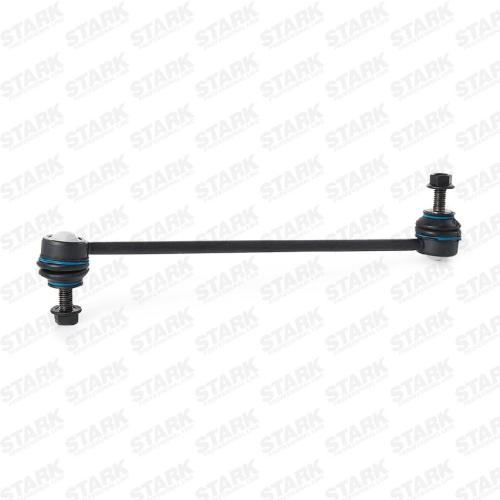 STARK 1x Koppelstange Stabilisator Vorne beidseitig für FORD MONDEO IV Turnier Bild STARK 1x Koppelstange Stabilisator Vorne beidseitig für FORD MONDEO IV Turnier