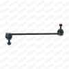 STARK 1x Koppelstange Stabilisator Vorne beidseitig für FORD MONDEO IV Turnier Bild STARK 1x Koppelstange Stabilisator Vorne beidseitig für FORD MONDEO IV Turnier