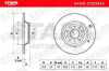 STARK SKBD-0023343 2x Bremsscheiben Hinten Ø300mm voll für VW 3Q0615601 Bild STARK SKBD-0023343 2x Bremsscheiben Hinten Ø300mm voll für VW 3Q0615601