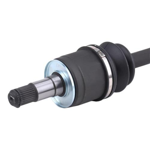 RIDEX Antriebswelle Achswelle Vorderachse/Vorne links für MITSUBISHI Bild RIDEX Antriebswelle Achswelle Vorderachse/Vorne links für MITSUBISHI