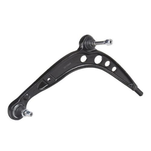 RIDEX 273C0424 Lenker Radaufhängung Querlenker Front für BMW 3 Limousine (E36) Bild RIDEX 273C0424 Lenker Radaufhängung Querlenker Front für BMW 3 Limousine (E36)