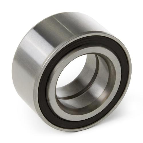 RIDEX 654W0206 Radlagersatz pro 1 Rad Vorne für HONDA CIVIC VII Hatchback Bild RIDEX 654W0206 Radlagersatz pro 1 Rad Vorne für HONDA CIVIC VII Hatchback