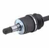 RIDEX Antriebswelle Achswelle Vorderachse/Vorne links für MITSUBISHI Bild RIDEX Antriebswelle Achswelle Vorderachse/Vorne links für MITSUBISHI