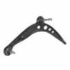 RIDEX 273C0424 Lenker Radaufhängung Querlenker Front für BMW 3 Limousine (E36) Bild RIDEX 273C0424 Lenker Radaufhängung Querlenker Front für BMW 3 Limousine (E36)