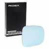 RIDEX 1914M0093 Spiegelglas Glas Aussenspiegel beheizbar blau getönt für kleines Bild RIDEX 1914M0093 Spiegelglas Glas Aussenspiegel beheizbar blau getönt für kleines
