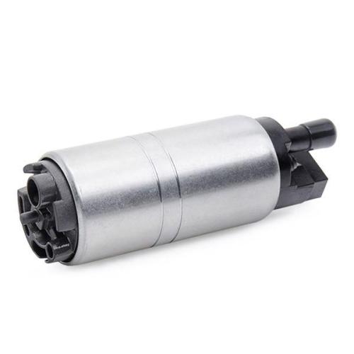 RIDEX 458F13803 Kraftstoffpumpe für TOYOTA Yaris Schrägheck (P1) Yaris Verso Bild RIDEX 458F13803 Kraftstoffpumpe für TOYOTA Yaris Schrägheck (P1) Yaris Verso
