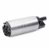 RIDEX 458F13803 Kraftstoffpumpe für TOYOTA Yaris Schrägheck (P1) Yaris Verso Bild RIDEX 458F13803 Kraftstoffpumpe für TOYOTA Yaris Schrägheck (P1) Yaris Verso