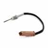 RIDEX 3938E0626 Abgastemperatursensor 2-Polig passend für PEUGEOT 2008 Kombi Bild RIDEX 3938E0626 Abgastemperatursensor 2-Polig passend für PEUGEOT 2008 Kombi