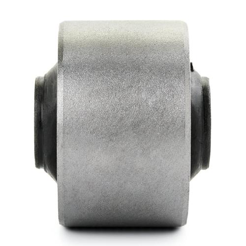RIDEX Lagerung Lenker Vorne Hinten oben für TOYOTA RAV 4 III S3010511500AA Bild RIDEX Lagerung Lenker Vorne Hinten oben für TOYOTA RAV 4 III S3010511500AA