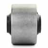 RIDEX Lagerung Lenker Vorne Hinten oben für TOYOTA RAV 4 III S3010511500AA Bild RIDEX Lagerung Lenker Vorne Hinten oben für TOYOTA RAV 4 III S3010511500AA