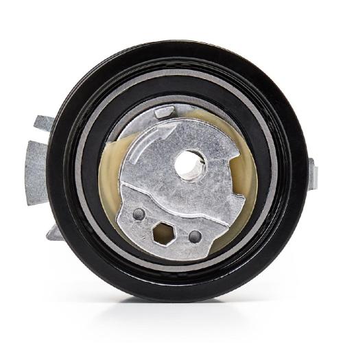 RIDEX Spannrolle Zahnriemen für VW Golf 5I (5K1) Bild RIDEX Spannrolle Zahnriemen für VW Golf 5I (5K1)