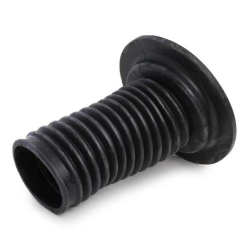 RIDEX Staubschutzsatz Stoßdämpfer Vorne Service Kit für TOYOTA AURIS RAV 4 III Bild RIDEX Staubschutzsatz Stoßdämpfer Vorne Service Kit für TOYOTA AURIS RAV 4 III