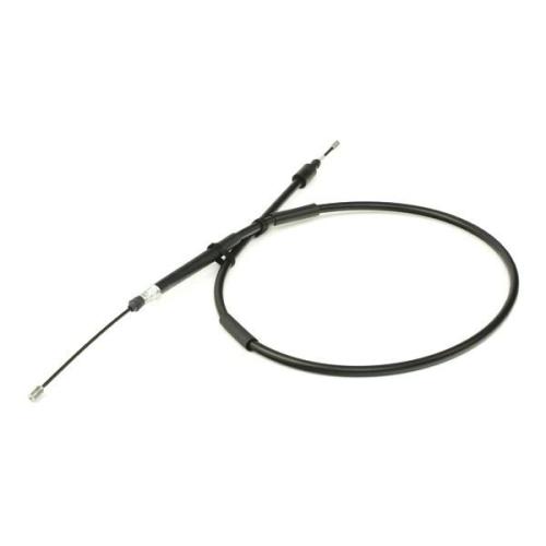 RIDEX Handbremsseil Hinten passend für PEUGEOT 205 II (20A/C) Bild RIDEX Handbremsseil Hinten passend für PEUGEOT 205 II (20A/C)