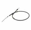 RIDEX Handbremsseil Hinten passend für PEUGEOT 205 II (20A/C) Bild RIDEX Handbremsseil Hinten passend für PEUGEOT 205 II (20A/C)