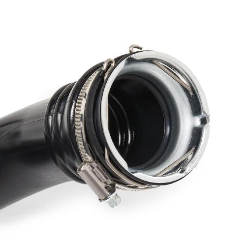 RIDEX 3314C0677 Ladeluftschlauch für OPEL Astra J Sports Tourer (P10) 1302124 Bild RIDEX 3314C0677 Ladeluftschlauch für OPEL Astra J Sports Tourer (P10) 1302124