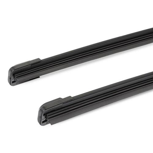 RIDEX Scheibenwischer Satz Wischerblätter Satz mit Spoiler Vorne Länge 1: 650mm Bild RIDEX Scheibenwischer Satz Wischerblätter Satz mit Spoiler Vorne Länge 1: 650mm