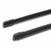 RIDEX Scheibenwischer Satz Wischerblätter Satz mit Spoiler Vorne Länge 1: 650mm Bild RIDEX Scheibenwischer Satz Wischerblätter Satz mit Spoiler Vorne Länge 1: 650mm