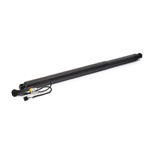 RIDEX 219G1214 Heckklappendämpfer hinten rechts für SKODA Octavia III Combi Bild RIDEX 219G1214 Heckklappendämpfer hinten rechts für SKODA Octavia III Combi