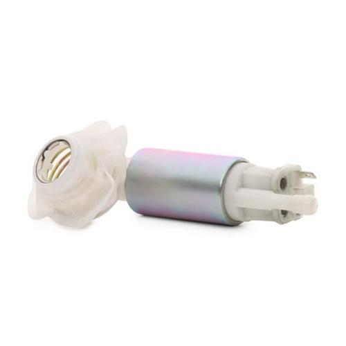 RIDEX 458F0141 Kraftstoffpumpe 4 Bar Druck für FIAT PUNTO (188) BARCHETTA (183) Bild RIDEX 458F0141 Kraftstoffpumpe 4 Bar Druck für FIAT PUNTO (188) BARCHETTA (183)