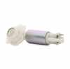 RIDEX 458F0141 Kraftstoffpumpe 4 Bar Druck für FIAT PUNTO (188) BARCHETTA (183) Bild RIDEX 458F0141 Kraftstoffpumpe 4 Bar Druck für FIAT PUNTO (188) BARCHETTA (183)