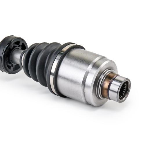 RIDEX Antriebswelle Achswelle für HONDA ACCORD VIII (CU) 44305TL0G00 44305TL0G03 Bild RIDEX Antriebswelle Achswelle für HONDA ACCORD VIII (CU) 44305TL0G00 44305TL0G03