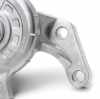 RIDEX 310T0298 Spannrolle Keilrippenriemen passend für PEUGEOT 3008 SUV (M) Bild RIDEX 310T0298 Spannrolle Keilrippenriemen passend für PEUGEOT 3008 SUV (M)