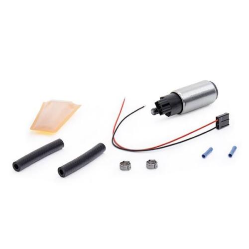 RIDEX 458F13704 Kraftstoffpumpe 3,0 Bar Druck für FORD FOCUS (DAW, DBW) Bild RIDEX 458F13704 Kraftstoffpumpe 3,0 Bar Druck für FORD FOCUS (DAW, DBW)