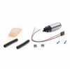 RIDEX 458F13704 Kraftstoffpumpe 3,0 Bar Druck für FORD FOCUS (DAW, DBW) Bild RIDEX 458F13704 Kraftstoffpumpe 3,0 Bar Druck für FORD FOCUS (DAW, DBW)