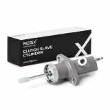 RIDEX 620S0023 Kupplungsnehmerzylinder Nehmerzylinder Kupplung Durchmesser: