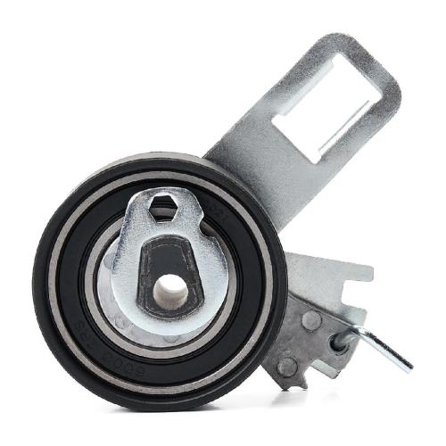 RIDEX Spannrolle Zahnriemen für FORD FOCUS III Turnier Bild RIDEX Spannrolle Zahnriemen für FORD FOCUS III Turnier