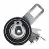 RIDEX Spannrolle Zahnriemen für FORD FOCUS III Turnier Bild RIDEX Spannrolle Zahnriemen für FORD FOCUS III Turnier