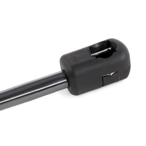 RIDEX 219G0018 Heckklappendämpfer beidseitig Länge:431mm 380N Hub: 173mm für VW Bild RIDEX 219G0018 Heckklappendämpfer beidseitig Länge:431mm 380N Hub: 173mm für VW