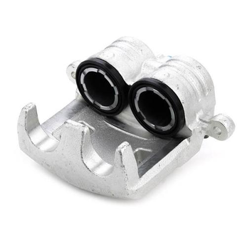 RIDEX 78B0177 Bremssattel Bremszange Vorne links für SUBARU FORESTER (SH) für Bild RIDEX 78B0177 Bremssattel Bremszange Vorne links für SUBARU FORESTER (SH) für