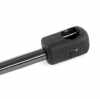RIDEX 219G0018 Heckklappendämpfer beidseitig Länge:431mm 380N Hub: 173mm für VW Bild RIDEX 219G0018 Heckklappendämpfer beidseitig Länge:431mm 380N Hub: 173mm für VW