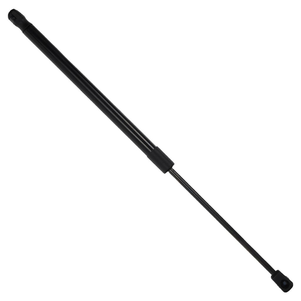 EINPARTS EP12052GS Heckklappendämpfer Kofferraumdeckel Länge:492mm Hub: 190mm