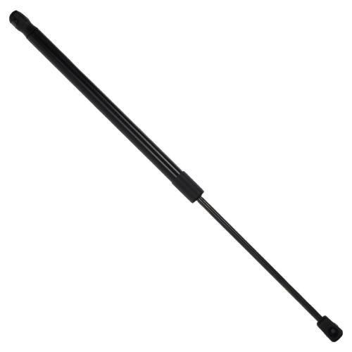 EINPARTS EP12052GS Heckklappendämpfer Kofferraumdeckel Länge:492mm Hub: 190mm Bild EINPARTS EP12052GS Heckklappendämpfer Kofferraumdeckel Länge:492mm Hub: 190mm