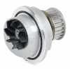RIDEX 1260W0137 Kühlmittelpumpe Motorkühlung Wasserpumpe 23-Zähn für OPEL Bild RIDEX 1260W0137 Kühlmittelpumpe Motorkühlung Wasserpumpe 23-Zähn für OPEL