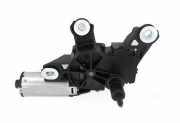 PROCARO PR18-1222 Wischermotor Scheibenwischermotor Heckwischermotor Hinten 12V