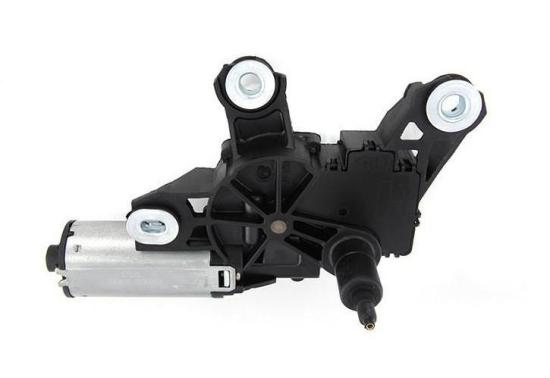 PROCARO PR18-1222 Wischermotor Scheibenwischermotor Heckwischermotor Hinten 12V Bild PROCARO PR18-1222 Wischermotor Scheibenwischermotor Heckwischermotor Hinten 12V