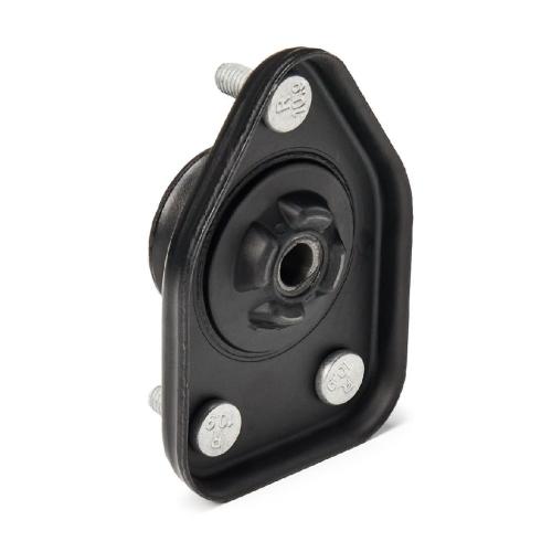 RIDEX 1180S0150 Federbeinstützlager ohne Kugellager Hinten für BMW X3 (E83) Bild RIDEX 1180S0150 Federbeinstützlager ohne Kugellager Hinten für BMW X3 (E83)