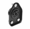 RIDEX 1180S0150 Federbeinstützlager ohne Kugellager Hinten für BMW X3 (E83) Bild RIDEX 1180S0150 Federbeinstützlager ohne Kugellager Hinten für BMW X3 (E83)