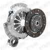 STARK SKCK-0100682 Kupplungssatz für TOYOTA AVENSIS Kombi (T25) 3125012155 Bild STARK SKCK-0100682 Kupplungssatz für TOYOTA AVENSIS Kombi (T25) 3125012155