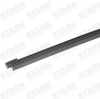 STARK SKWIB-0940280 Heckscheibenwischer Flach ohne Spoiler Hinten 335mm 330mm Bild STARK SKWIB-0940280 Heckscheibenwischer Flach ohne Spoiler Hinten 335mm 330mm