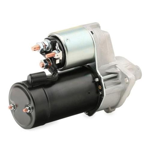 RIDEX Motor Starter/Anlasser 0,9kW für OPEL Corsa D Schrägheck (S07) ZAFIRA B Bild RIDEX Motor Starter/Anlasser 0,9kW für OPEL Corsa D Schrägheck (S07) ZAFIRA B