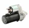 RIDEX Motor Starter/Anlasser 0,9kW für OPEL Corsa D Schrägheck (S07) ZAFIRA B Bild RIDEX Motor Starter/Anlasser 0,9kW für OPEL Corsa D Schrägheck (S07) ZAFIRA B