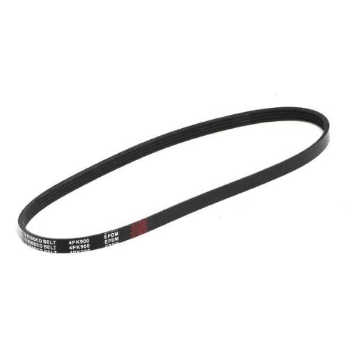 Keilrippenriemen RIDEX 4PK900 passend für MERCEDES-BENZ C-Klasse T-modell (S205) Bild Keilrippenriemen RIDEX 4PK900 passend für MERCEDES-BENZ C-Klasse T-modell (S205)