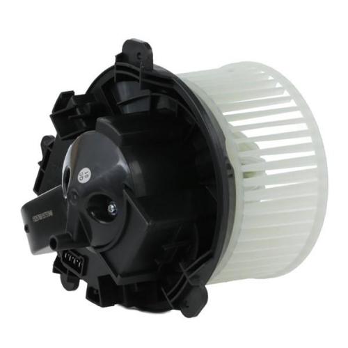RIDEX 2669I0187 Gebläsemotor Innenraum Heizungsgebläse 12V für FIAT 6441E2 Bild RIDEX 2669I0187 Gebläsemotor Innenraum Heizungsgebläse 12V für FIAT 6441E2