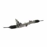 RIDEX REMAN 286S0062R Lenkgetriebe Servolenkgetriebe Hydraulisch A2034601100
