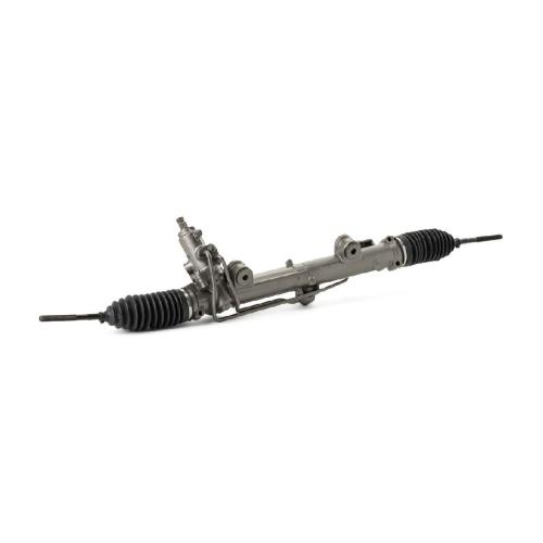 RIDEX REMAN 286S0062R Lenkgetriebe Servolenkgetriebe Hydraulisch A2034601100 Bild RIDEX REMAN 286S0062R Lenkgetriebe Servolenkgetriebe Hydraulisch A2034601100